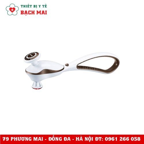 Máy Massage Cầm Tay Beurer MG510 Máy Massage Cầm Tay Beurer MG510