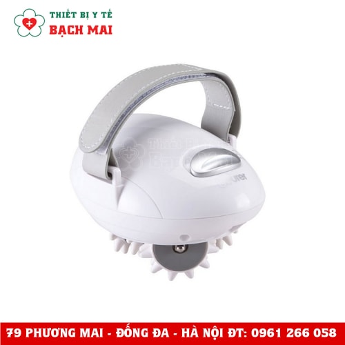 Máy Massage Cầm Tay Beurer CM50 Máy Massage Cầm Tay Beurer CM50