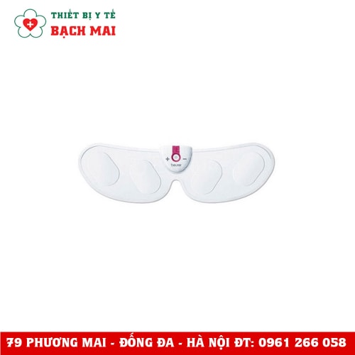 Máy Massage Điện Xung Beurer EM25 Máy Massage Điện Xung Beurer EM25