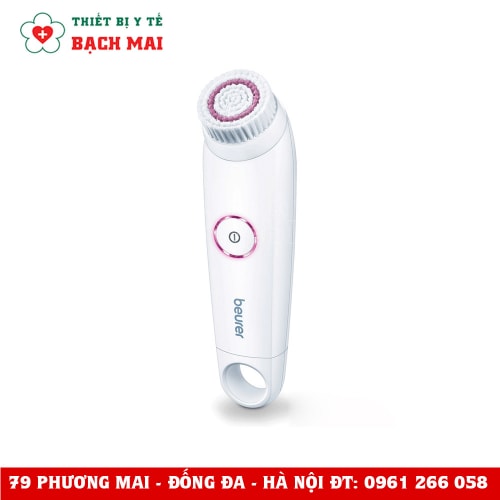 Máy Rửa Mặt Beurer FC45 Máy Rửa Mặt Beurer FC45