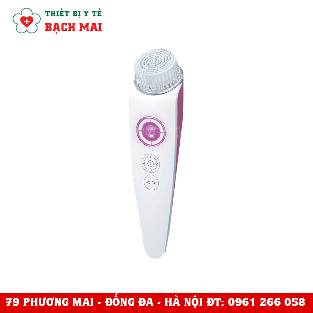 Máy Rửa Mặt Beurer FC96 Máy Rửa Mặt Beurer FC96