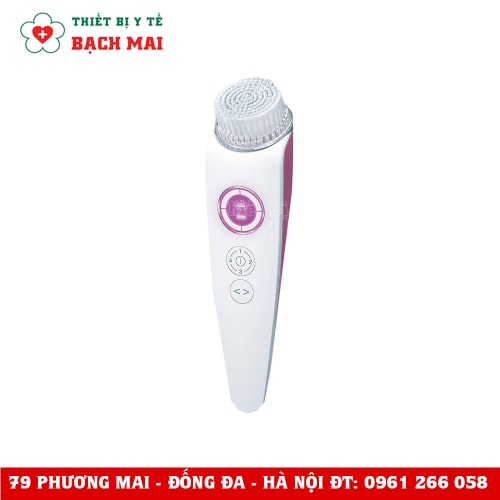 Máy Rửa Mặt Beurer FC96 Máy Rửa Mặt Beurer FC96