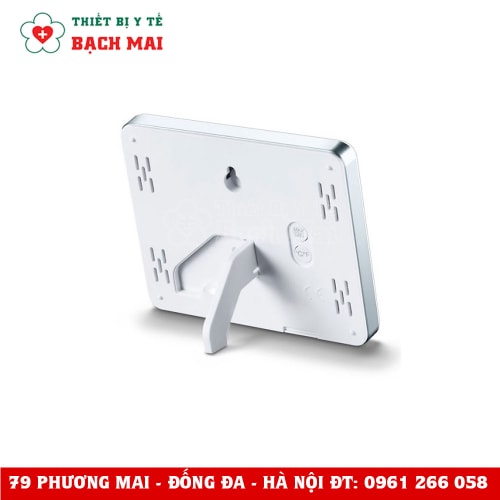 Nhiêt Ẩm Kế Beurer HM16 Nhiêt Ẩm Kế Beurer HM16