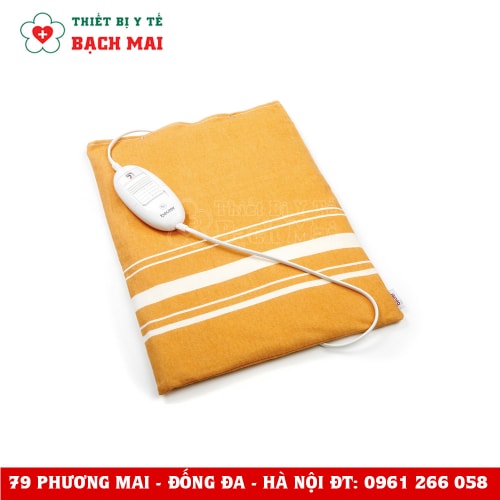 Tấm Sưởi Điện Beurer HK35 Tấm Sưởi Điện Beurer HK35
