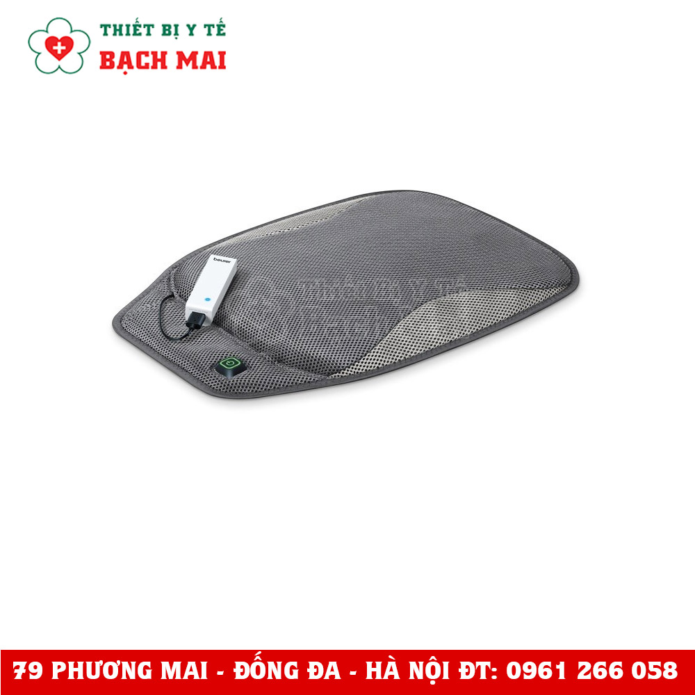 Tấm Sưởi Điện Beurer HK47 Tấm Sưởi Điện Beurer HK47