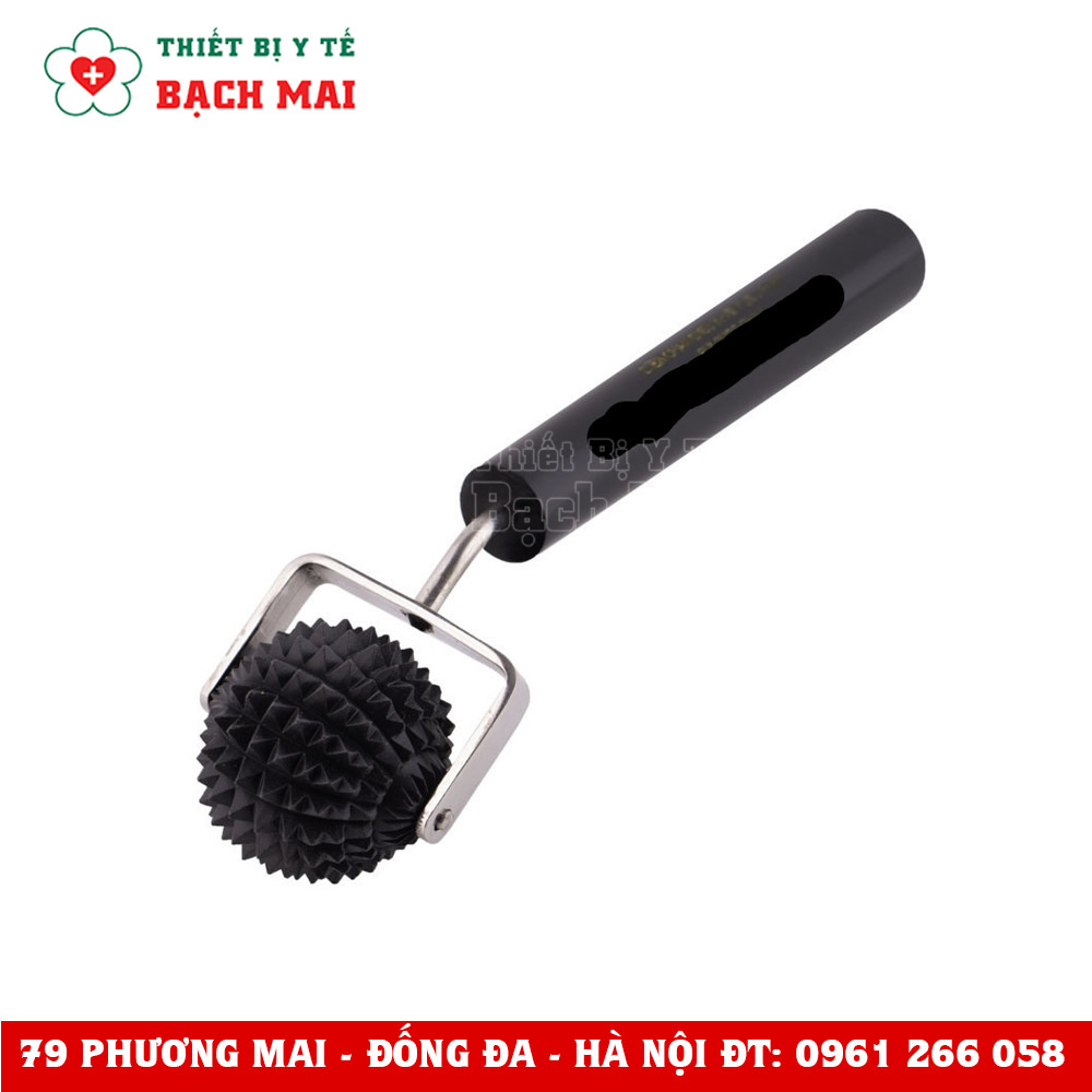 Lăn Cầu Đơn To Diện Chẩn Lăn Cầu Đơn To Diện Chẩn