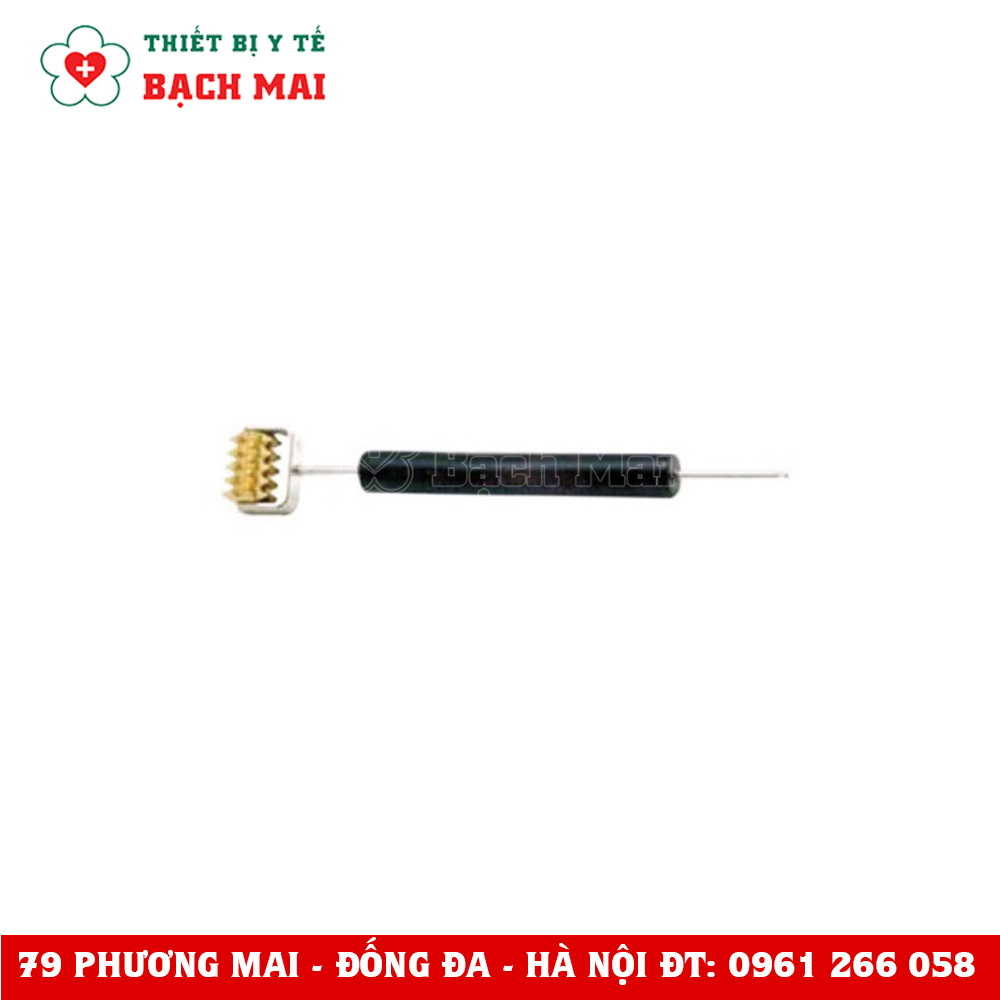 Lăn Dò Đồng Diện Chẩn Lăn Dò Đồng Diện Chẩn