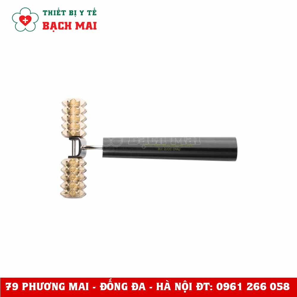 Lăn Đồng Đôi Lớn Diện Chẩn Lăn Đồng Đôi Lớn Diện Chẩn