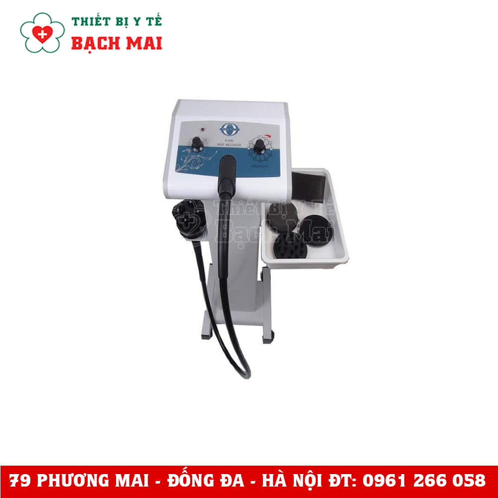 Máy Đầm Rung Giảm Béo G5 Máy Đầm Rung Giảm Béo G5