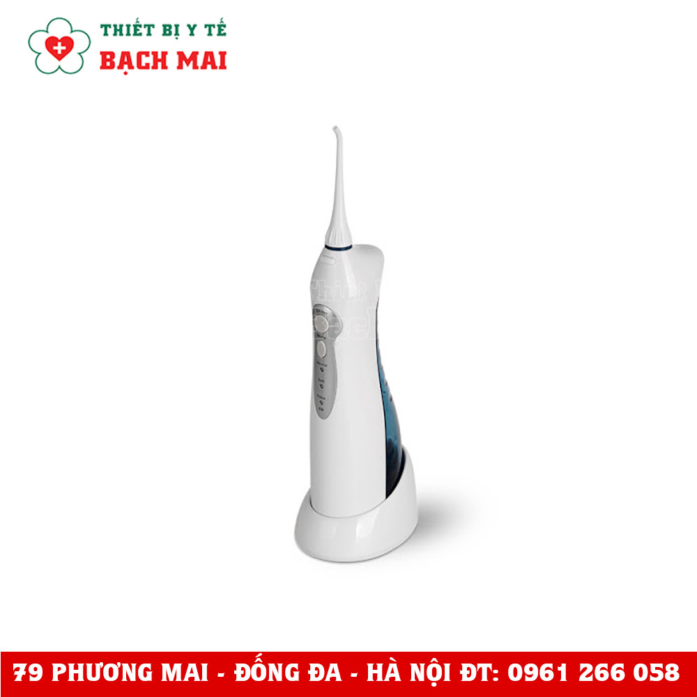Máy Tăm Nước Cầm Tay Prosencor Máy Tăm Nước Cầm Tay Prosencor