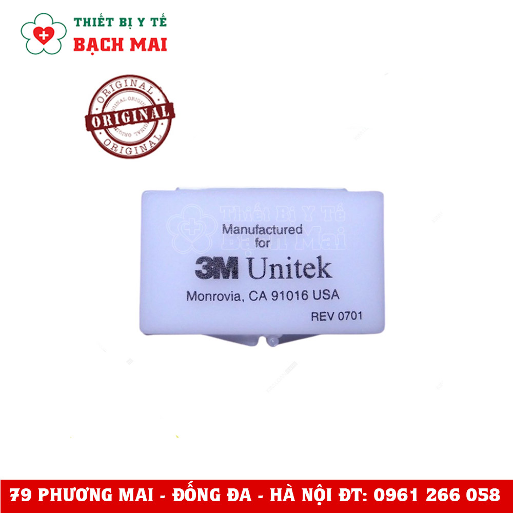 Sáp Nha Khoa Niềng Răng 3M Sáp Nha Khoa Niềng Răng 3M