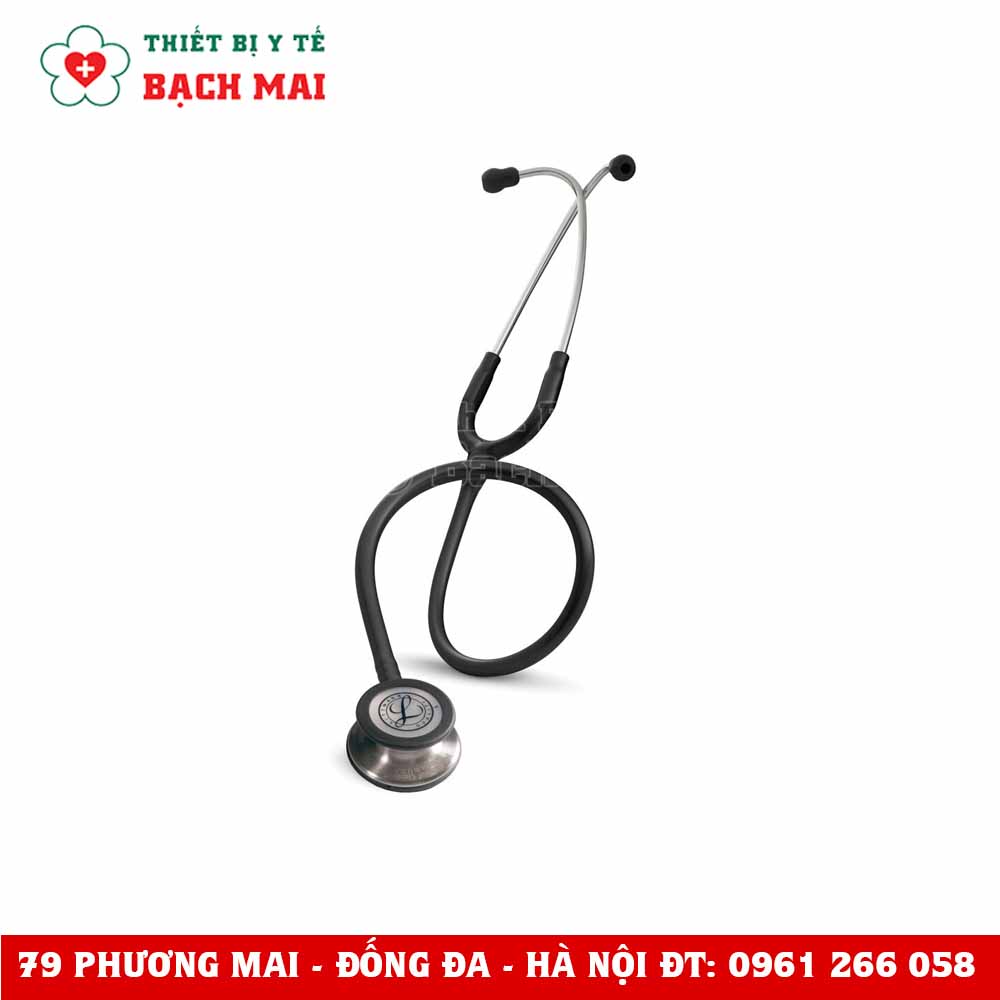 Tai Nghe Y Tế Littmann Classic III Tai Nghe Y Tế Littmann Classic III