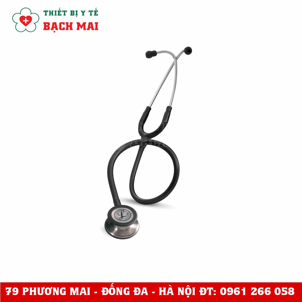 Tai Nghe Y Tế Littmann Classic III