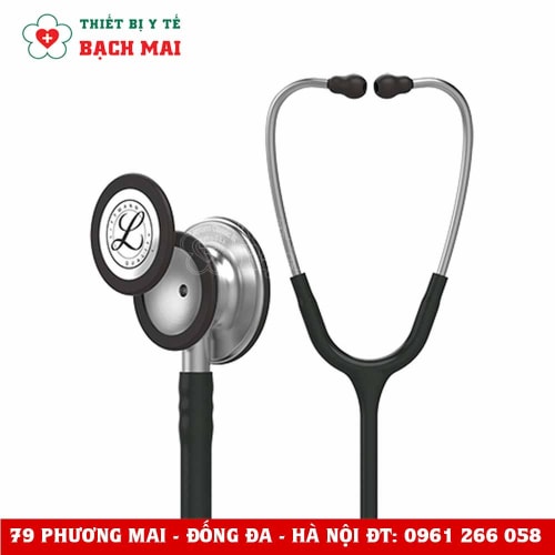 Tai Nghe Y Tế Littmann Classic III