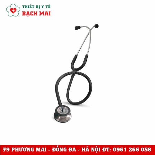 Tai Nghe Y Tế Littmann Classic III Tai Nghe Y Tế Littmann Classic III