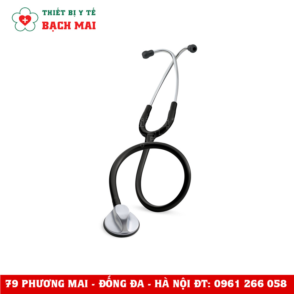 Tai Nghe Y Tế Littmann Master Classic II Tai Nghe Y Tế Littmann Master Classic II