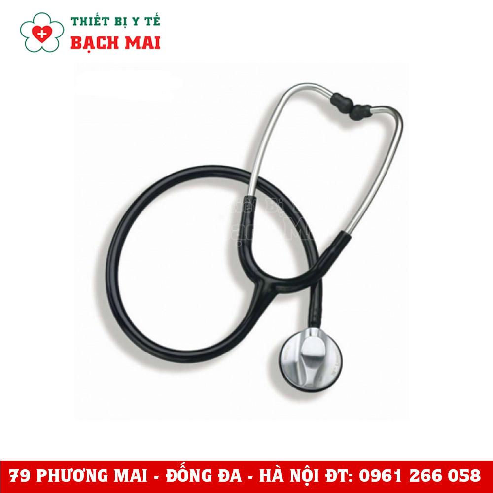 Tai Nghe Y Tế Littmann Master Classic II Tai Nghe Y Tế Littmann Master Classic II