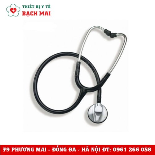 Tai Nghe Y Tế Littmann Master Classic II Tai Nghe Y Tế Littmann Master Classic II