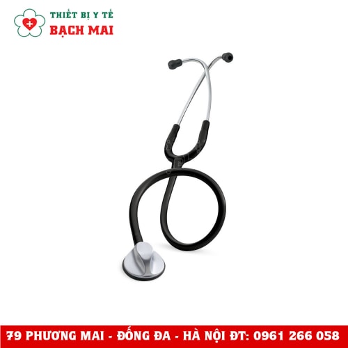 Tai Nghe Y Tế Littmann Master Classic II Tai Nghe Y Tế Littmann Master Classic II