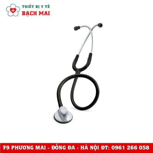 Tai Nghe Y Tế Littmann Master Classic II