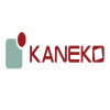 Kaneko