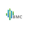 Bmc Medical