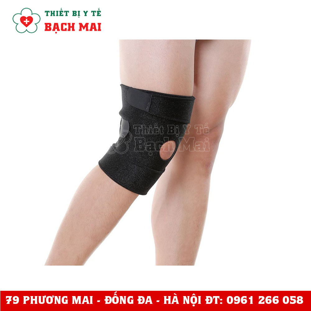Băng Thun Gối Orbe H1(Universal) Băng Thun Gối Orbe H1(Universal)