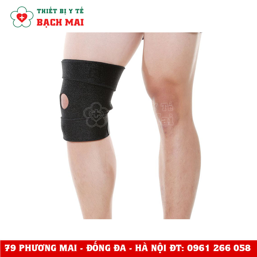 Băng Thun Gối Orbe H1(Universal) Băng Thun Gối Orbe H1(Universal)