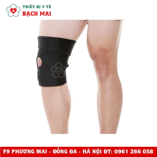 Băng Thun Gối Orbe H1(Universal) Băng Thun Gối Orbe H1(Universal)