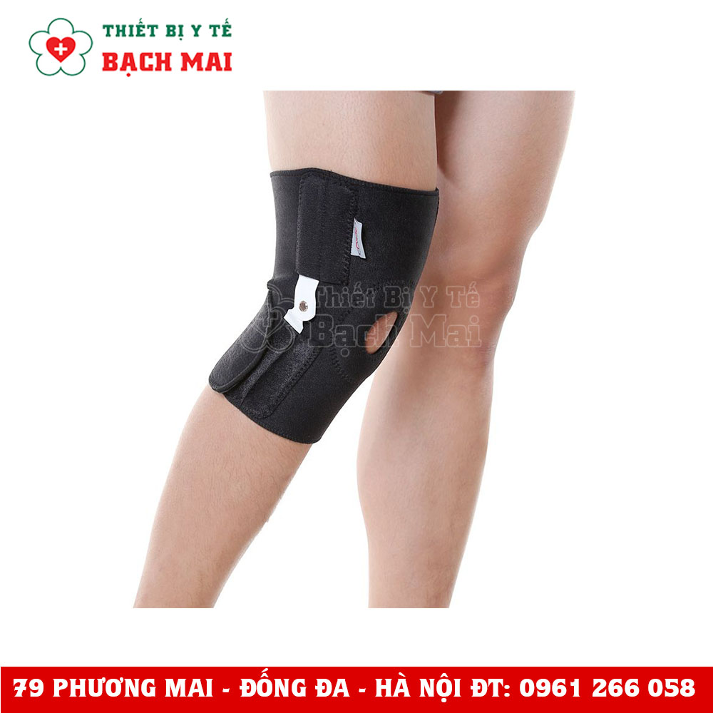 Băng Thun Gối Orbe H2 Băng Thun Gối Orbe H2
