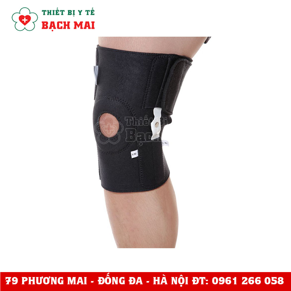 Băng Thun Gối Orbe H2 Băng Thun Gối Orbe H2