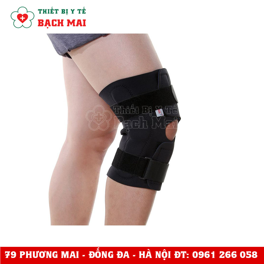 Băng Thun Gối Orbe H5 Băng Thun Gối Orbe H5