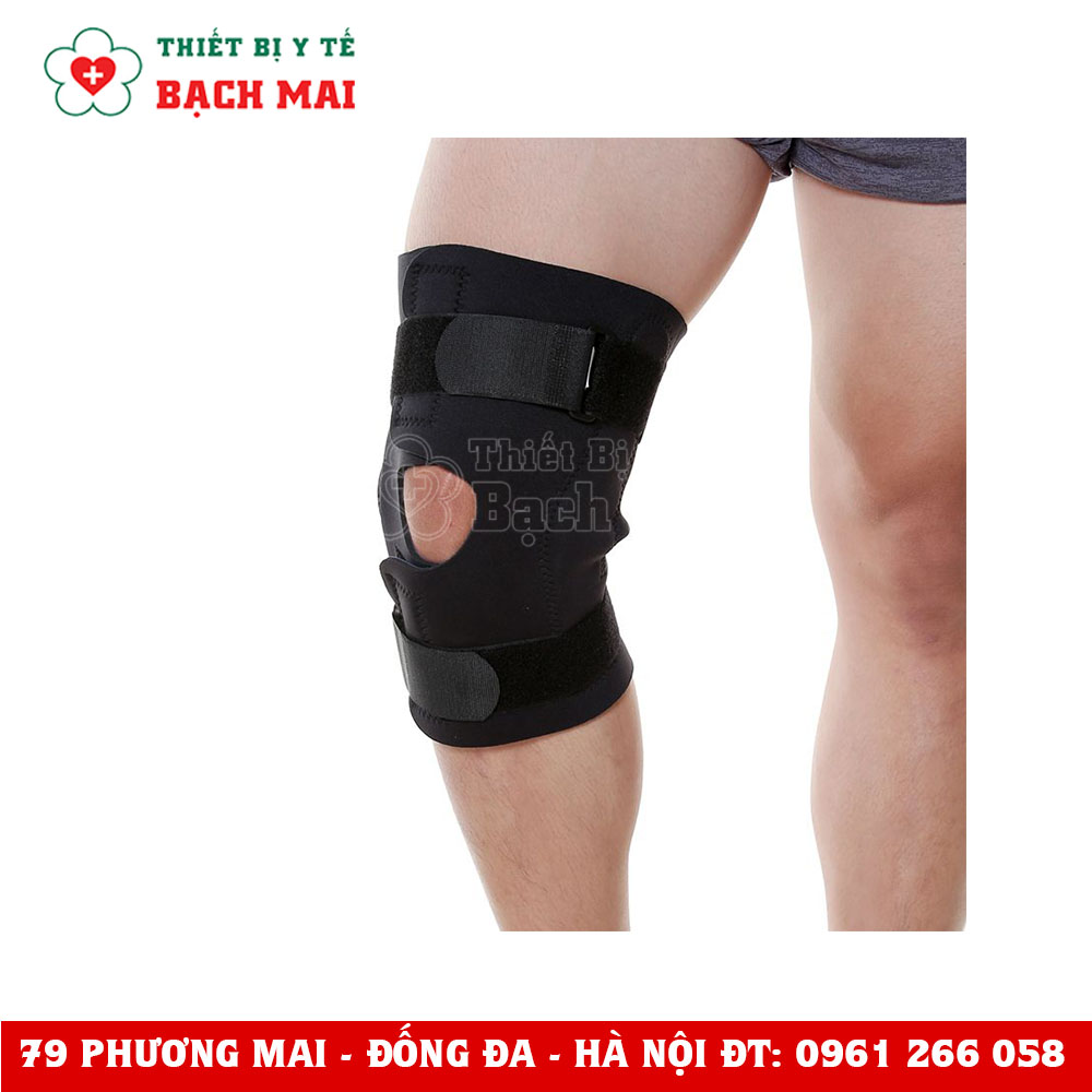 Băng Thun Gối Orbe H5 Băng Thun Gối Orbe H5