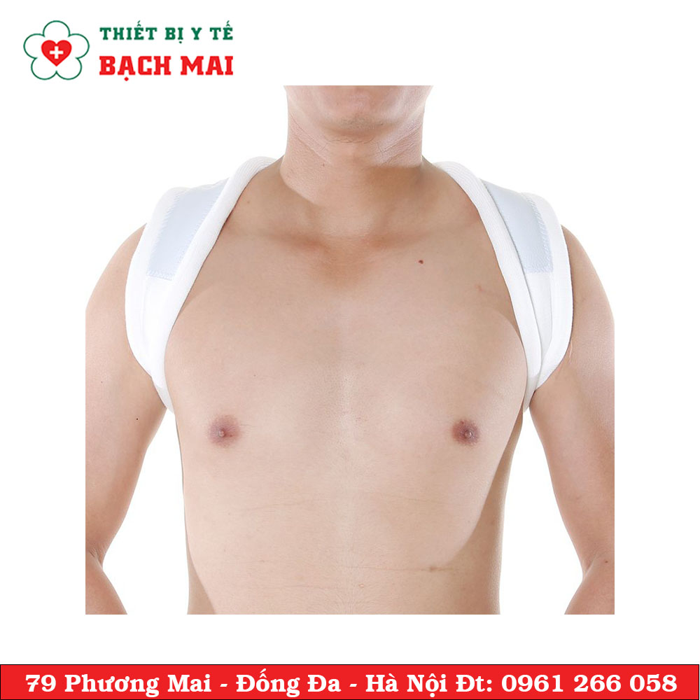 Đai Số 8 Orbe H1 Đai Số 8 Orbe H1