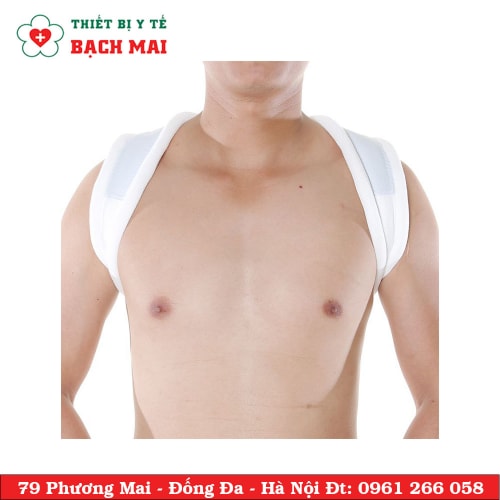 Đai Số 8 Orbe H1 Đai Số 8 Orbe H1