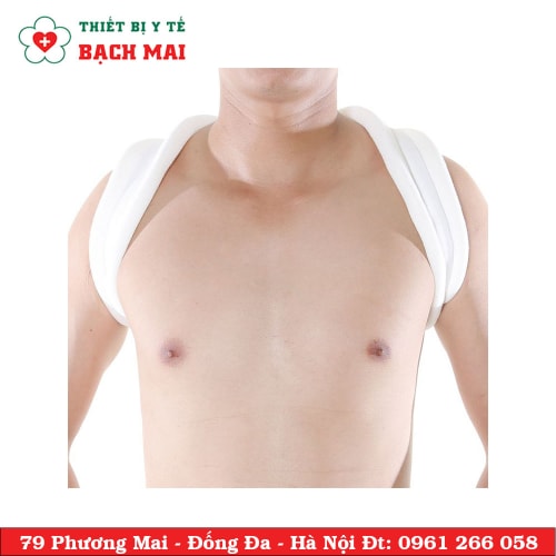 Đai Số 8 Orbe Đai Số 8 Orbe
