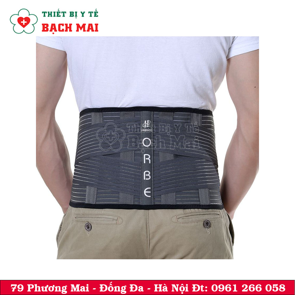 Đai Thắt Lưng Cao Cấp Olumba Đai Thắt Lưng Cao Cấp Olumba