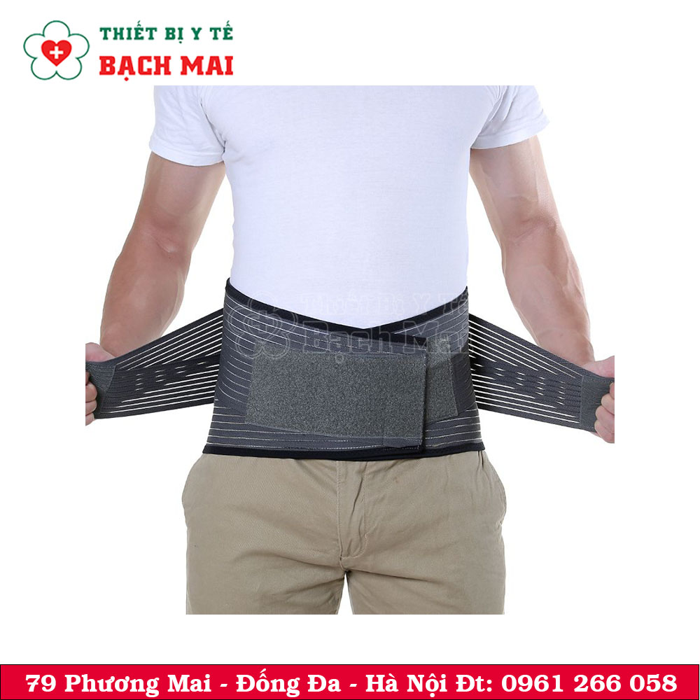 Đai Thắt Lưng Cao Cấp Olumba Đai Thắt Lưng Cao Cấp Olumba