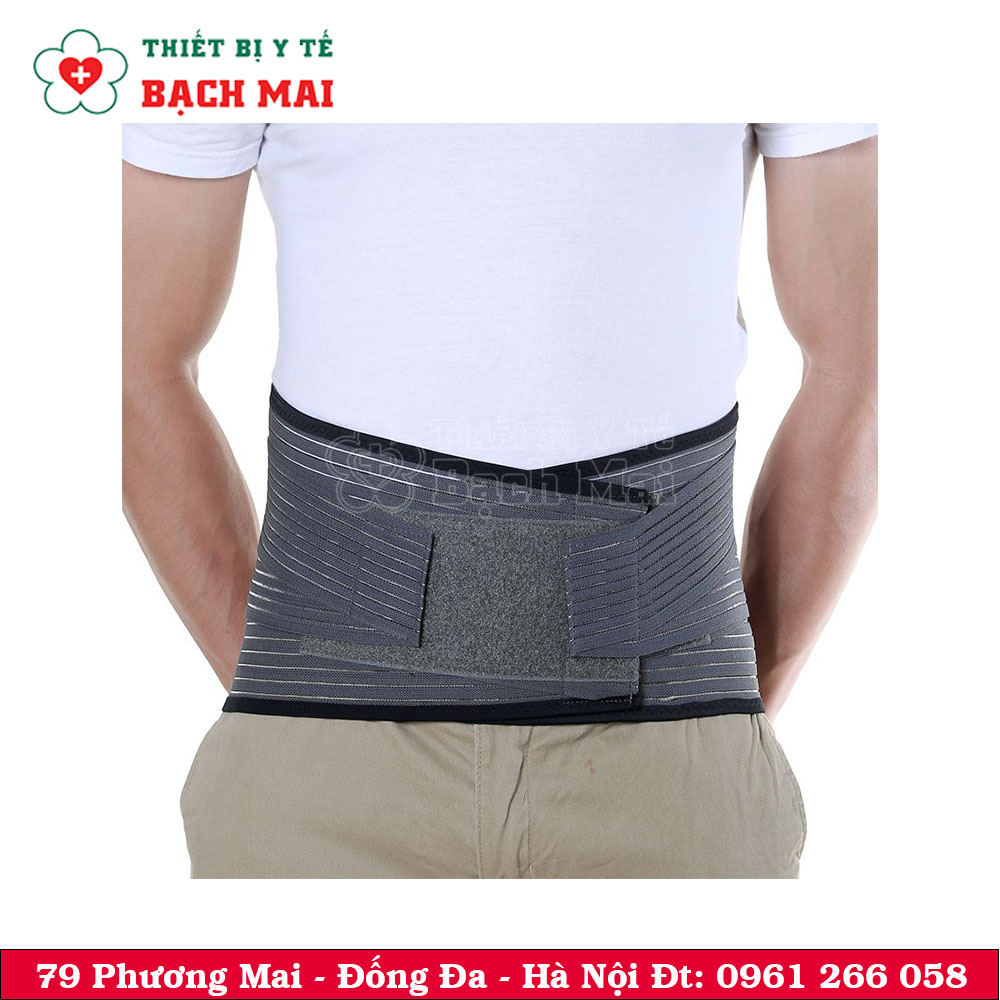 Đai Thắt Lưng Cao Cấp Olumba Đai Thắt Lưng Cao Cấp Olumba