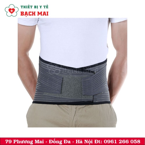 Đai Thắt Lưng Cao Cấp Olumba Đai Thắt Lưng Cao Cấp Olumba