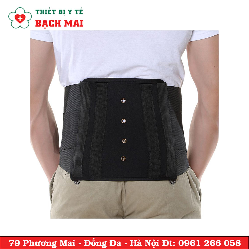 Đai Thắt Lưng Hợp Kim Nhôm Orbe Đai Thắt Lưng Hợp Kim Nhôm Orbe