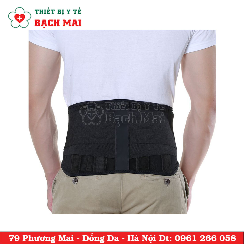 Đai Thắt Lưng Olumbel Đai Thắt Lưng Olumbel