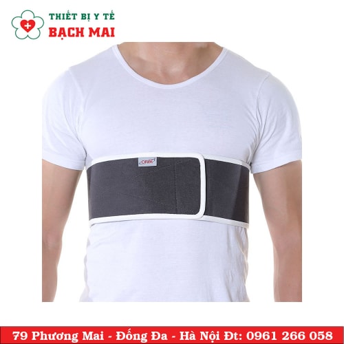 Đai Xương Sườn Orbe H1 Đai Xương Sườn Orbe H1