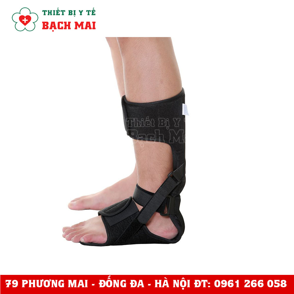 Nẹp Đệm Ngắn Orbe H1 Nẹp Đệm Ngắn Orbe H1