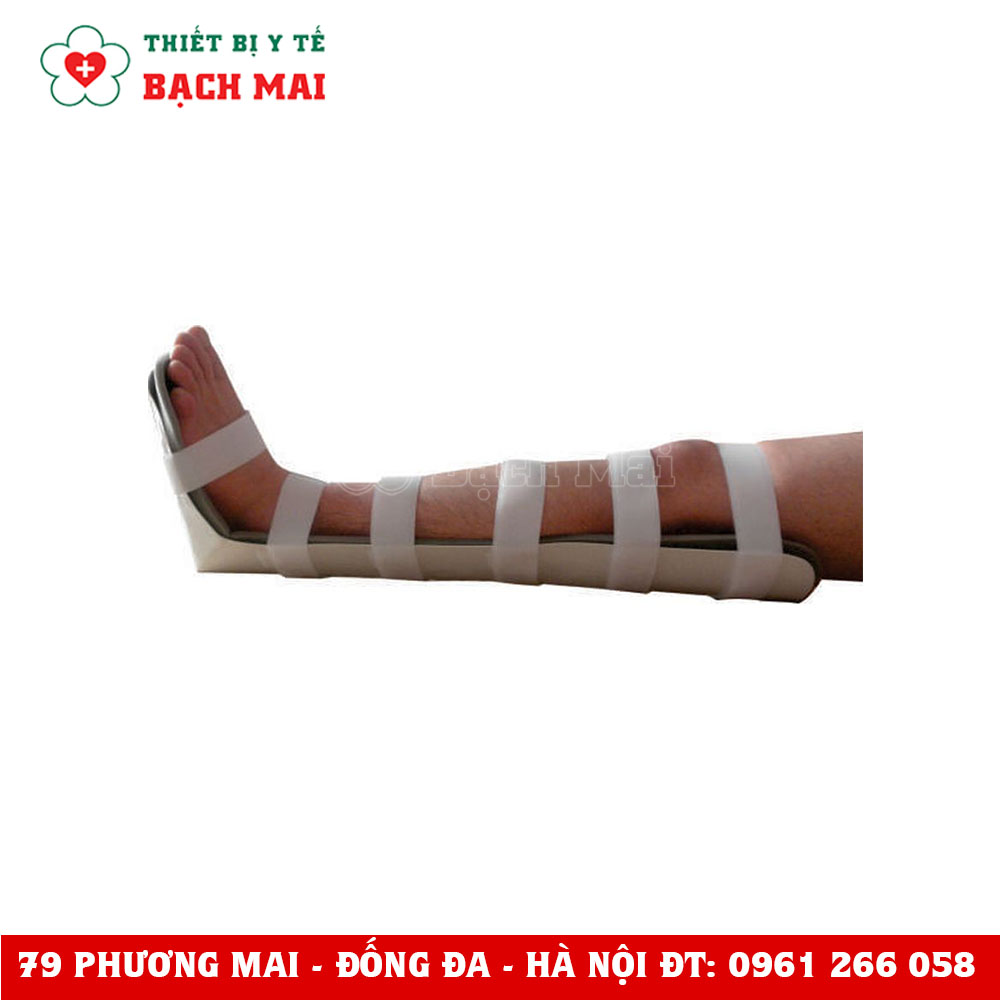 Nẹp Nhôm Chân Dài Orbe Nẹp Nhôm Chân Dài Orbe
