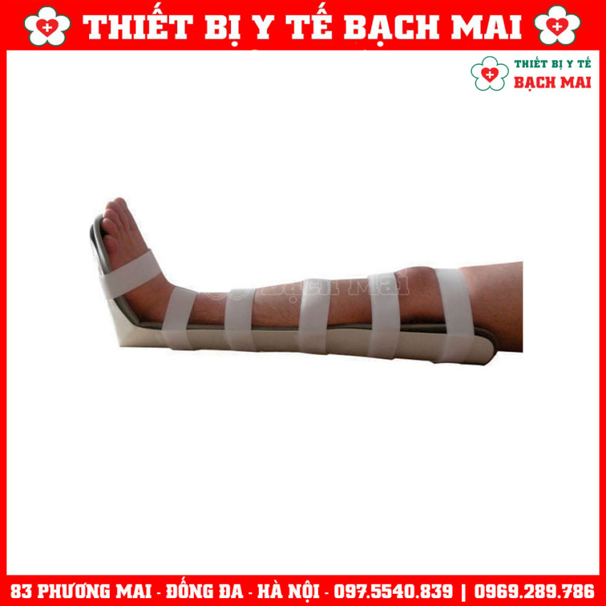 Nẹp Nhôm Chân Dài Orbe Nẹp Nhôm Chân Dài Orbe