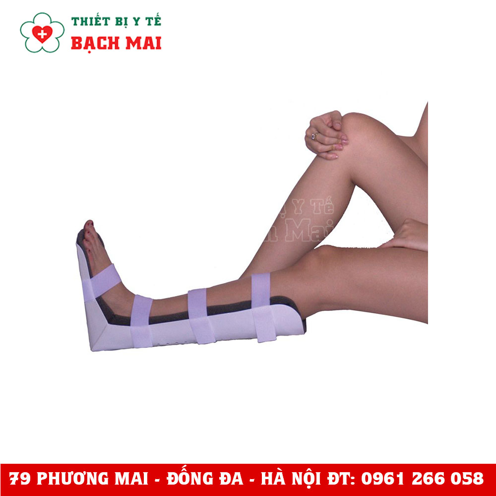 Nẹp Nhôm Chân Ngắn Orbe Nẹp Nhôm Chân Ngắn Orbe