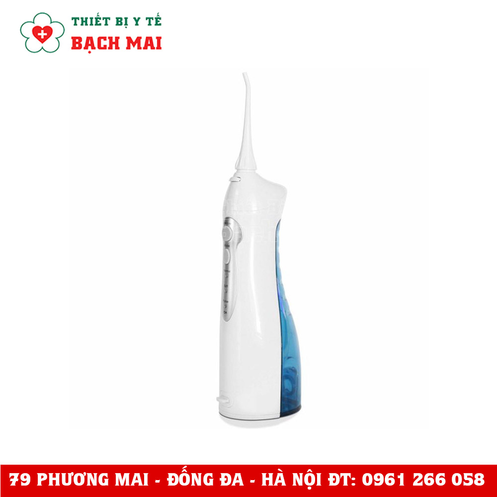 Máy Tăm Nước Cầm Tay Procare KHD13 Máy Tăm Nước Cầm Tay Procare KHD13